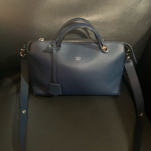 COPY - Fendi By the Way Boston